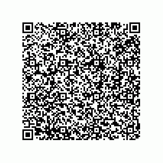 vCard 73842390265