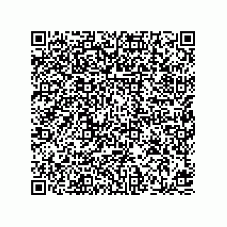 vCard 73842390266