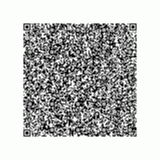 vCard 73842390267