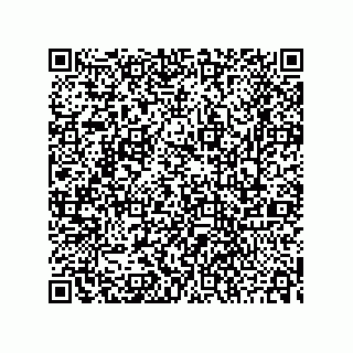vCard 73842390268