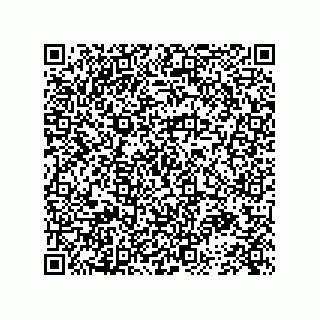 vCard 73842390269