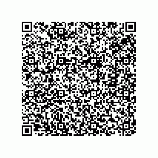 vCard 73842390270