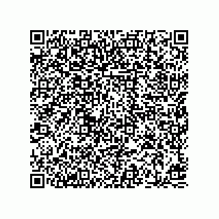 vCard 73842390271
