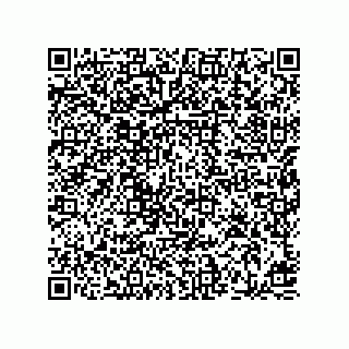 vCard 73842390272