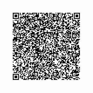 vCard 73842390273