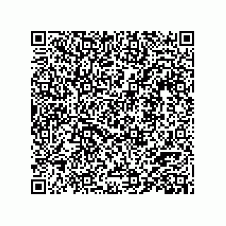 vCard 73842390274