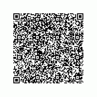 vCard 73842390275