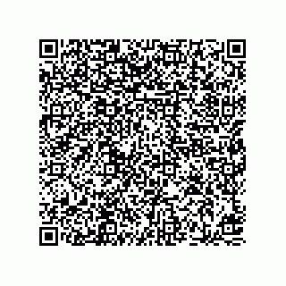 vCard 73842390276
