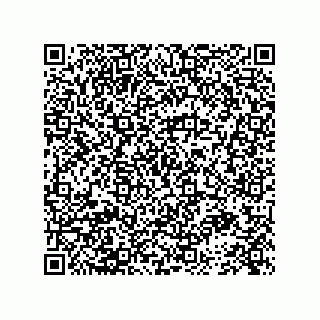vCard 73842390277