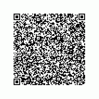 vCard 73842390280