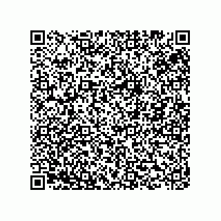 vCard 73842390281