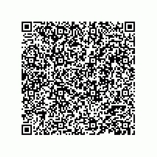 vCard 73842390282