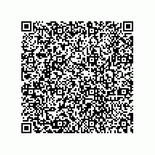 vCard 73842390284