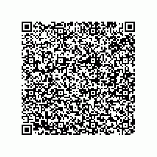 vCard 73842390285