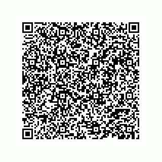 vCard 73842390286