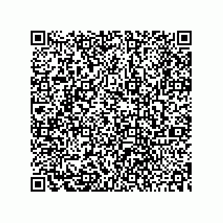 vCard 73842390287