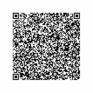 vCard 73842390288