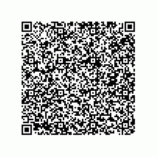 vCard 73842390289