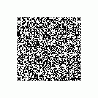 vCard 73842390290