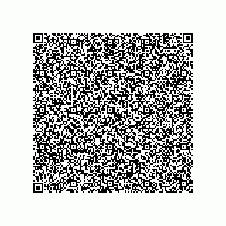 vCard 73842390291