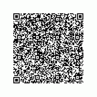 vCard 73842390292