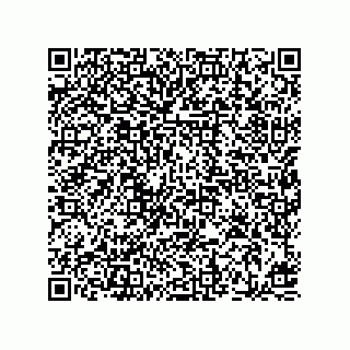 vCard 73842390293