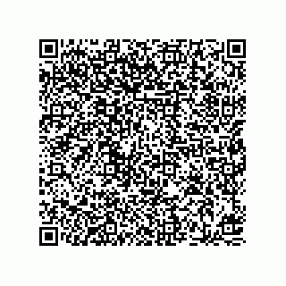 vCard 73842390294