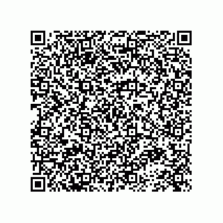 vCard 73842390295