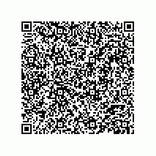 vCard 73842390296