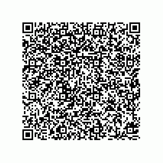 vCard 73842390297