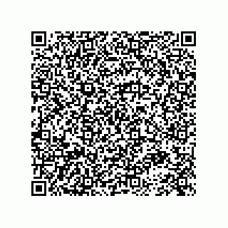 vCard 73842390298