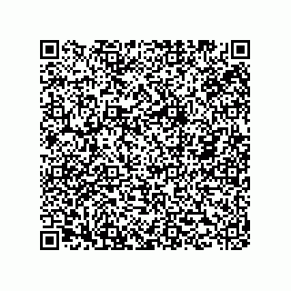 vCard 73842390299