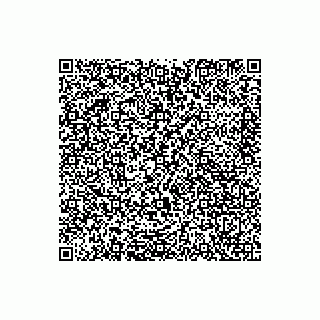 vCard 73842390300