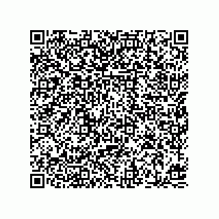 vCard 73842390301