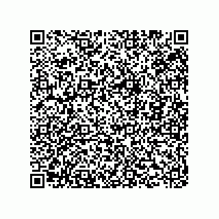 vCard 73842390302