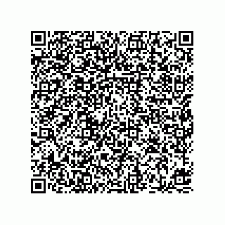 vCard 73842390303