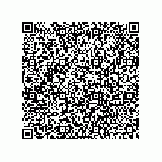 vCard 73842390304