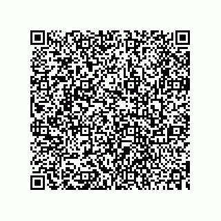 vCard 73842390305