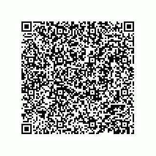 vCard 73842390306