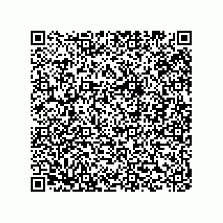vCard 73842390307