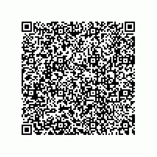 vCard 73842390308
