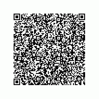 vCard 73842390309
