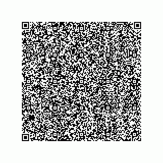 vCard 73842390310