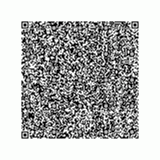 vCard 73842390311