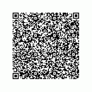 vCard 73842390312