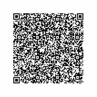 vCard 73842390313