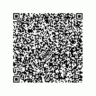 vCard 73842390314