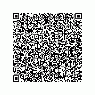 vCard 73842390315