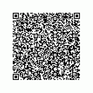 vCard 73842390316
