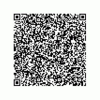 vCard 73842390317